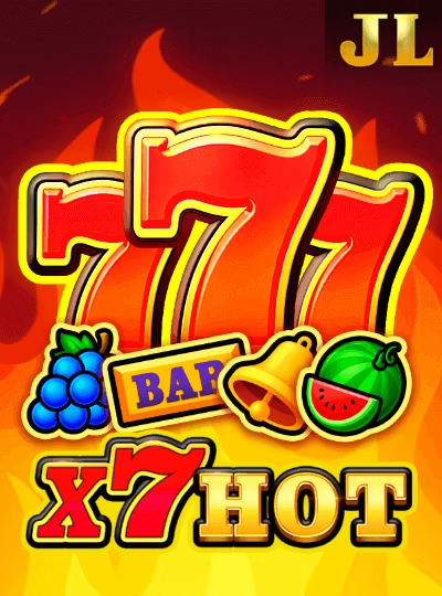 ou77
